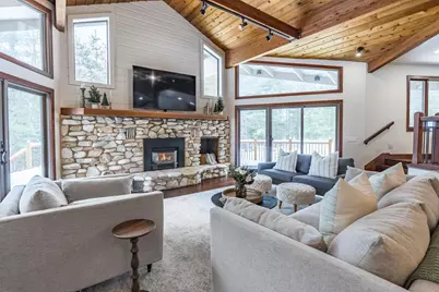 145548 Bristers Hill Road, Wausau, WI 54401 - Photo 16