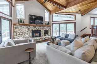 145548 Bristers Hill Rd, Wausau, WI 54401 - Photo 16