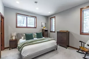 145548 Bristers Hill Rd, Wausau, WI 54401 - Photo 54