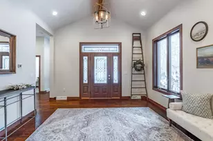 145548 Bristers Hill Rd, Wausau, WI 54401 - Photo 8