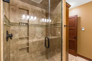 145548 Bristers Hill Rd, Wausau, WI 54401 - Photo 46