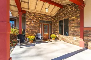 145548 Bristers Hill Rd, Wausau, WI 54401 - Photo 6