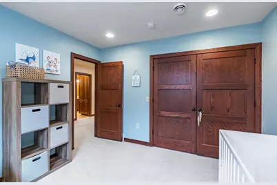 145548 Bristers Hill Road, Wausau, WI 54401 - Photo 42