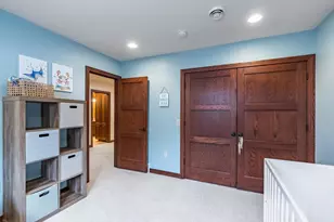 145548 Bristers Hill Rd, Wausau, WI 54401 - Photo 42