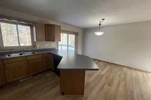 1317 Mink Rd, Mosinee, WI 54455 - Photo 4