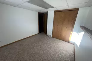 1317 Mink Rd, Mosinee, WI 54455 - Photo 16