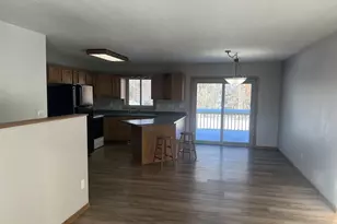 1317 Mink Rd, Mosinee, WI 54455 - Photo 6