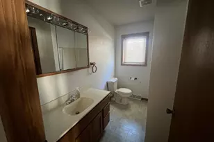 1317 Mink Rd, Mosinee, WI 54455 - Photo 8