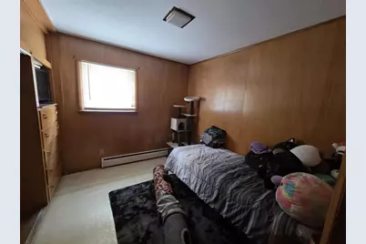 922 Washington Street, Wausau, WI 54403 - Photo 8