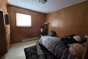 922 Washington St, Wausau, WI 54403 - Photo 8