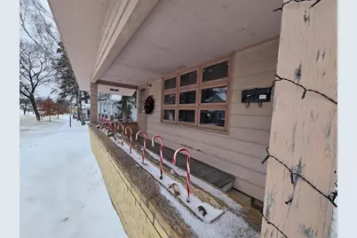 922 Washington Street, Wausau, WI 54403 - Photo 4