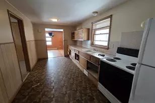 922 Washington St, Wausau, WI 54403 - Photo 14