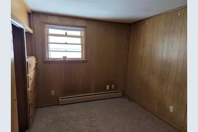 922 Washington Street, Wausau, WI 54403 - Photo 12