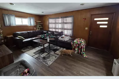 922 Washington Street, Wausau, WI 54403 - Photo 6