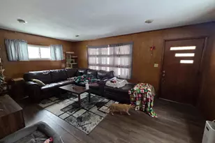 922 Washington St, Wausau, WI 54403 - Photo 6