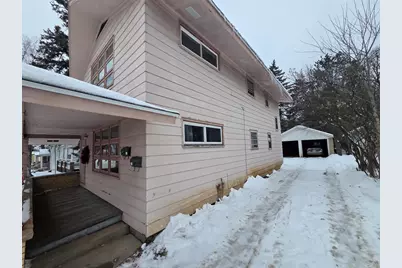 922 Washington Street, Wausau, WI 54403 - Photo 2