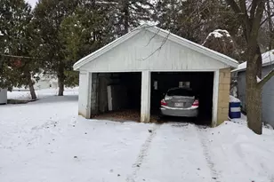 922 Washington St, Wausau, WI 54403 - Photo 16