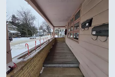 922 Washington Street, Wausau, WI 54403 - Photo 4