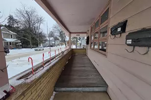 922 Washington St, Wausau, WI 54403 - Photo 4