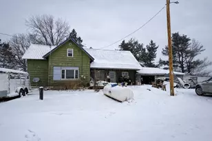 N2866 State Hwy 73, Pine Valley, WI 54456 - Photo 2