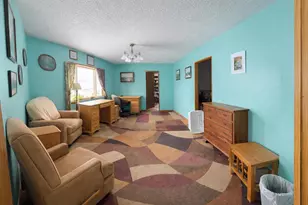 N2866 State Hwy 73, Pine Valley, WI 54456 - Photo 6