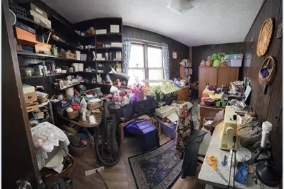 N2866 State Highway 73, Pine Valley, WI 54456 - Photo 8