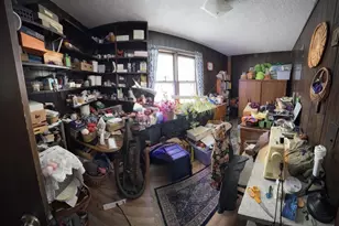 N2866 State Hwy 73, Pine Valley, WI 54456 - Photo 8