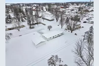 205 W Roberts Street, Spencer, WI 54479 - Photo 30