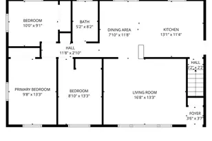 205 Roberts St, Spencer, WI 54479 - Photo 32
