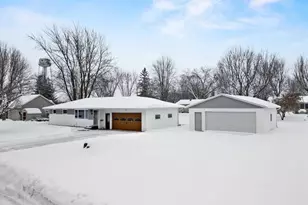 205 W Roberts St, Spencer, WI 54479 - Photo 2