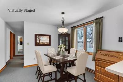 205 Roberts Street, Spencer, WI 54479 - Photo 18