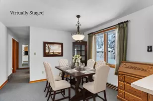 205 Roberts St, Spencer, WI 54479 - Photo 18