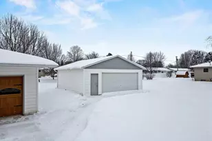 205 W Roberts St, Spencer, WI 54479 - Photo 4