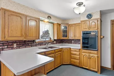 205 W Roberts Street, Spencer, WI 54479 - Photo 14