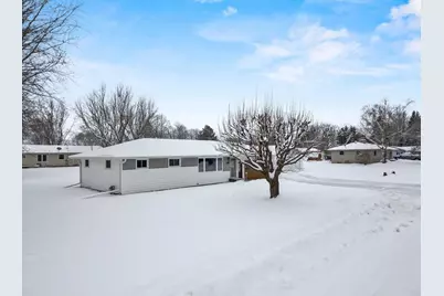 205 Roberts Street, Spencer, WI 54479 - Photo 4