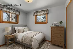 205 Roberts St, Spencer, WI 54479 - Photo 22