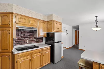 205 Roberts Street, Spencer, WI 54479 - Photo 16