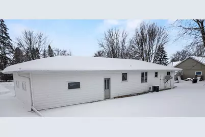 205 Roberts Street, Spencer, WI 54479 - Photo 30