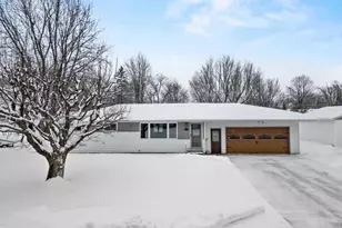 205 Roberts St, Spencer, WI 54479 - Photo 2