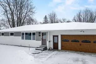 205 Roberts St, Spencer, WI 54479 - Photo 8