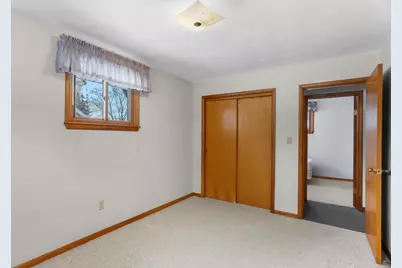 205 W Roberts Street, Spencer, WI 54479 - Photo 20