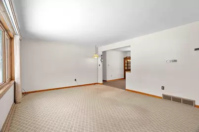 205 Roberts Street, Spencer, WI 54479 - Photo 10