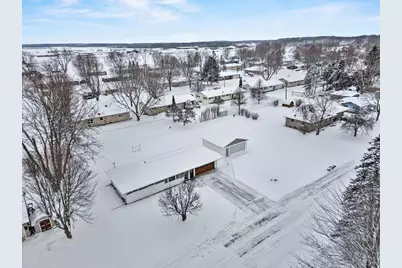 205 Roberts Street, Spencer, WI 54479 - Photo 6