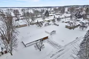 205 Roberts St, Spencer, WI 54479 - Photo 6