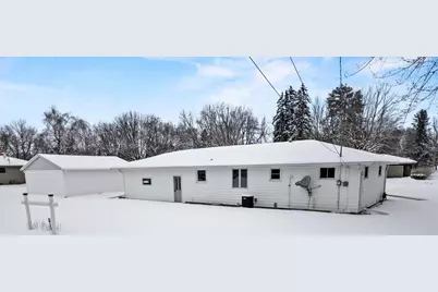 205 W Roberts Street, Spencer, WI 54479 - Photo 28