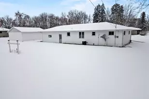 205 W Roberts St, Spencer, WI 54479 - Photo 28