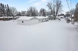 205 Roberts St, Spencer, WI 54479 - Photo 28