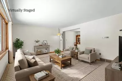 205 W Roberts Street, Spencer, WI 54479 - Photo 8