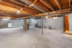 205 Roberts St, Spencer, WI 54479 - Photo 26