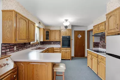 205 Roberts Street, Spencer, WI 54479 - Photo 14